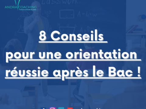 Partie 3 Mon projet intégrateur PEIEP PROJET EDUCATIF INTEGRAL DE L’ECOLE PERFORMANTE. (6)