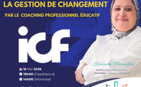 Intervention éducative (2)