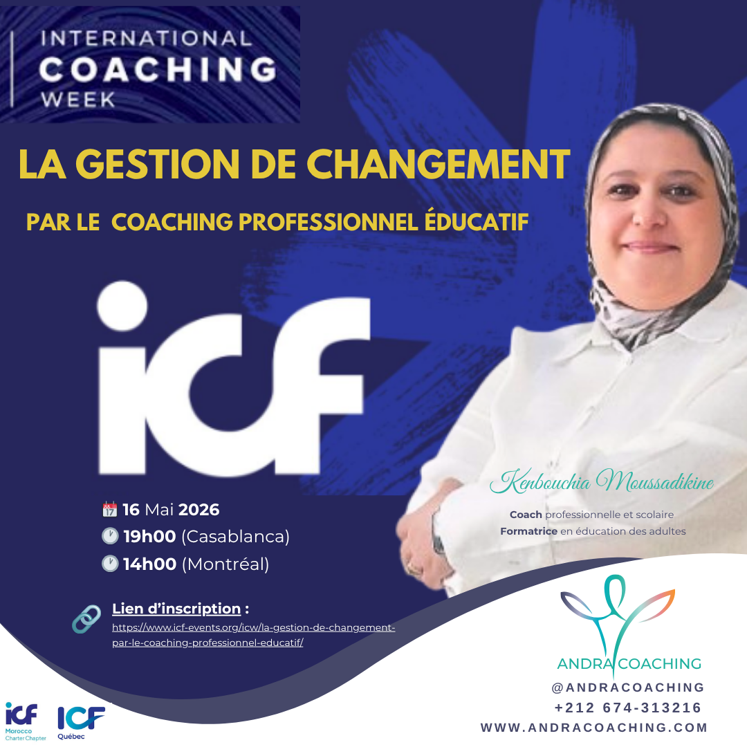 Intervention éducative (2)